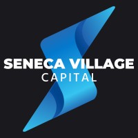 Seneca Village Capital logo, Seneca Village Capital contact details