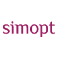 Simopt, s.r.o. logo, Simopt, s.r.o. contact details