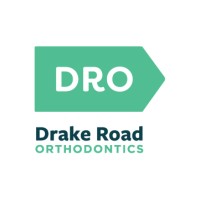 Drake Road Orthodontics logo, Drake Road Orthodontics contact details