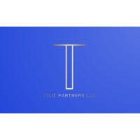 Tsui Partners LLC logo, Tsui Partners LLC contact details