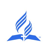 Nashville First Seventh-Day Adventist Church logo, Nashville First Seventh-Day Adventist Church contact details