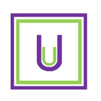 Ultimate Utilities Pvt. Ltd logo, Ultimate Utilities Pvt. Ltd contact details