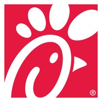 Chick-fil-A Cumberland logo, Chick-fil-A Cumberland contact details