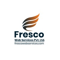 Fresco Web Services Pvt. Ltd logo, Fresco Web Services Pvt. Ltd contact details