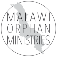 Malawi Orphan Ministries logo, Malawi Orphan Ministries contact details