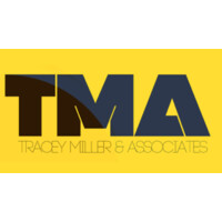 Tracey Miller & Associates logo, Tracey Miller & Associates contact details