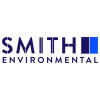 Smith Environmental, Inc. logo, Smith Environmental, Inc. contact details