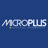 Microplus Escola de Informática logo, Microplus Escola de Informática contact details