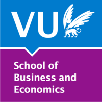 Facultaire Studentenraad School of Business and Economics logo, Facultaire Studentenraad School of Business and Economics contact details