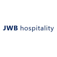 JWB Hospitality logo, JWB Hospitality contact details