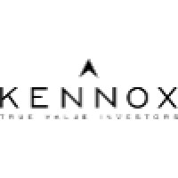 Kennox Asset Management logo, Kennox Asset Management contact details