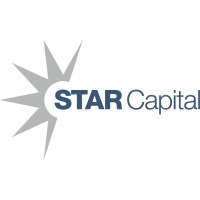 Stars Capital logo, Stars Capital contact details