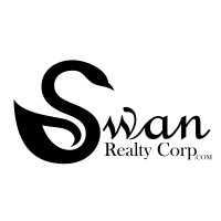 Swan Realty Corp. logo, Swan Realty Corp. contact details