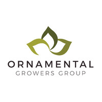 Ornamental Growers Group logo, Ornamental Growers Group contact details