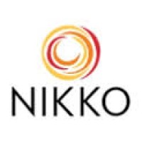 Nikko Enterprise Corp logo, Nikko Enterprise Corp contact details