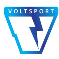 VoltSport Ltd logo, VoltSport Ltd contact details