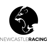 Newcastle Racing logo, Newcastle Racing contact details