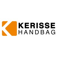 Kerisse Handbag Co., LTD logo, Kerisse Handbag Co., LTD contact details