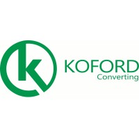 Koford Converting Sdn Bhd logo, Koford Converting Sdn Bhd contact details