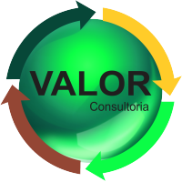 Valor Consultoria logo, Valor Consultoria contact details