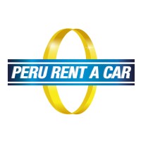 Peru Rent a Car logo, Peru Rent a Car contact details