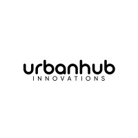 Urbanhub Innovations logo, Urbanhub Innovations contact details