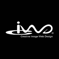 Creative Image Web Design logo, Creative Image Web Design contact details