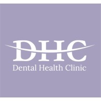 Dental Health Clinic logo, Dental Health Clinic contact details