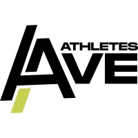 Athletes Avenue logo, Athletes Avenue contact details