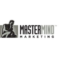 Mastermind Involvement Marketing logo, Mastermind Involvement Marketing contact details