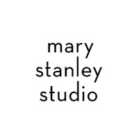 Mary Stanley Studio logo, Mary Stanley Studio contact details