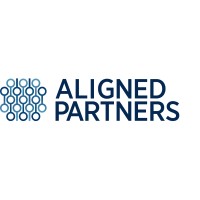 Aligned Partners logo, Aligned Partners contact details