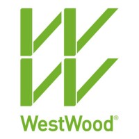 WestWood Kunststofftechnik GmbH logo, WestWood Kunststofftechnik GmbH contact details