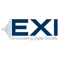 EXI S.p.A. logo, EXI S.p.A. contact details