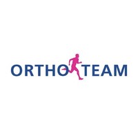 ORTHO-TEAM Gruppe logo, ORTHO-TEAM Gruppe contact details