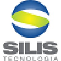 Silis Tecnologia logo, Silis Tecnologia contact details