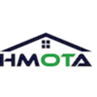 Home Modification Occupational Therapy Alliance (HMOTA) logo, Home Modification Occupational Therapy Alliance (HMOTA) contact details