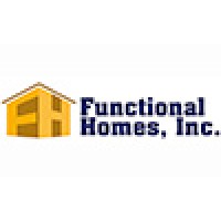 Functional Homes, Inc. logo, Functional Homes, Inc. contact details