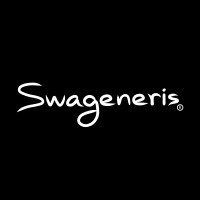 Swageneris logo, Swageneris contact details