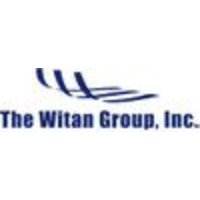 Witan Group logo, Witan Group contact details