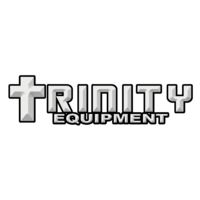 Trinity Equipment Inc Equipment Rental and Sales Company logo, Trinity Equipment Inc Equipment Rental and Sales Company contact details