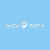 Best Care Home Health, Inc logo, Best Care Home Health, Inc contact details