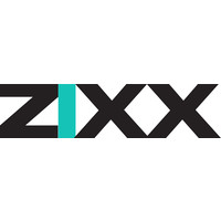 Zixx Ltd logo, Zixx Ltd contact details