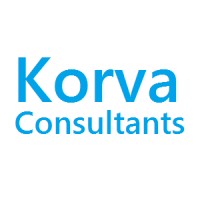 Korva Consulting Ltd. logo, Korva Consulting Ltd. contact details