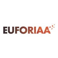 Euforiaa Events Management & Training logo, Euforiaa Events Management & Training contact details