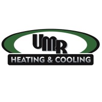 UMR Geothermal, Inc. logo, UMR Geothermal, Inc. contact details