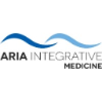 Aria Integrative Medicine logo, Aria Integrative Medicine contact details