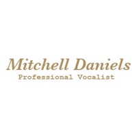 Mitchell Daniels Music logo, Mitchell Daniels Music contact details