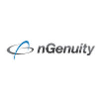 nGenuity Information Services logo, nGenuity Information Services contact details