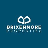 Brixenmore Properties Limited logo, Brixenmore Properties Limited contact details